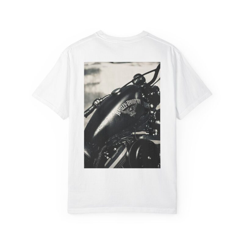 Harley Davidson T-Shirt