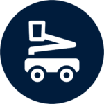 Lifting & Access