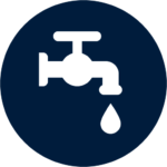 Plumbing & Drainage