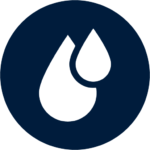 Water Treatment