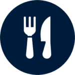 Catering & Hospitality