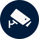 Security & Access