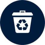 Waste & Recycling
