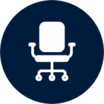 Workplace Design