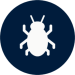Pest Control