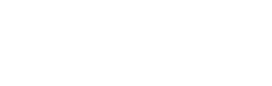 WestRidge Facilities Management Logo
