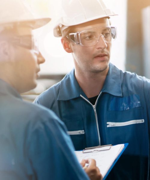 64346637d540a0aa36bb7eb3_REMS-Facility-management