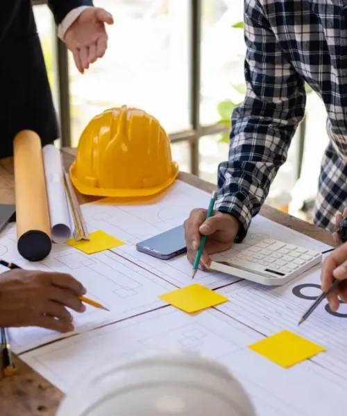 Facilities-Management-Construction-Featured